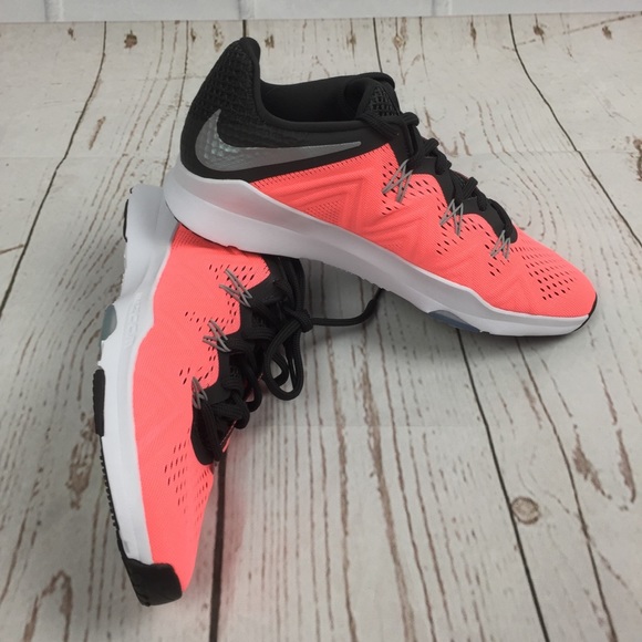 Nike Shoes - Nike Zoom Condition TR Women’s